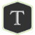 TILPRO-logo