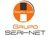 Grupo Seri-Net-logo