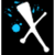 Xperience4Higher-logo