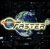 Web Faster-logo