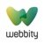 Webbity-logo