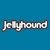 Jellyhound-logo