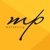 MP Marketing-logo
