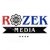 Rozek Media-logo