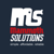 Mammoth Solutions-logo