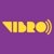 Vibro Comunicação-logo
