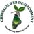 Chrysalis Web Development-logo