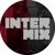 Intermix Communication-logo
