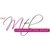 The MTL Communications Group-logo