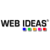 WEB IDEAS-logo