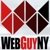 WebGuyNY-logo