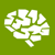 Hidden Cortex-logo