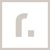 rothfeld Agency Profile Image