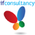 IF Consultancy UK-logo