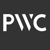 Premier Web Consultancy-logo