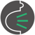 Social Revival-logo