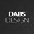 Dabs Design Agency Profile Image