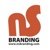 Ns branding Agency Profile Image