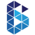 BMC Solutions-logo