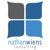 Nathan Wiens Consulting, IL-logo