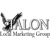 Talon Local Marketing Group-logo