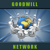 Goodwill Network-logo