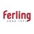 FERLING Kft.-logo