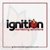 Ignition Marketing Solutions Agency Profile Image