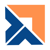 Lead Topper-logo