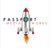 Passport Media Works-logo