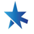 S.T.A.R Digital-logo