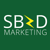 SBZD Marketing and Web design-logo