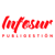 Infosur Publigestión-logo