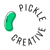 Pickle Creative-logo