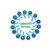 Green SEO Service-logo