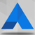 Axistem-logo