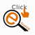 E-Finance Click-logo