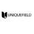 Uniquefield-logo
