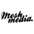 Meshmedia-logo