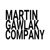Martin Gawlak Company-logo