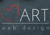 heART – Bay Area Web Design Agency Profile Image
