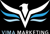 Vima Marketing-logo