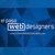 El Paso Web Designers-logo