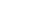 CPMC Agency-logo