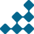 Ignitabull Services Inc-logo