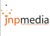 JNP Media-logo