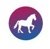 Steed-logo