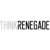 ThinkRenegade-logo