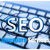 SEO Singapore Services-logo