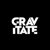 Gravitate Digital-logo